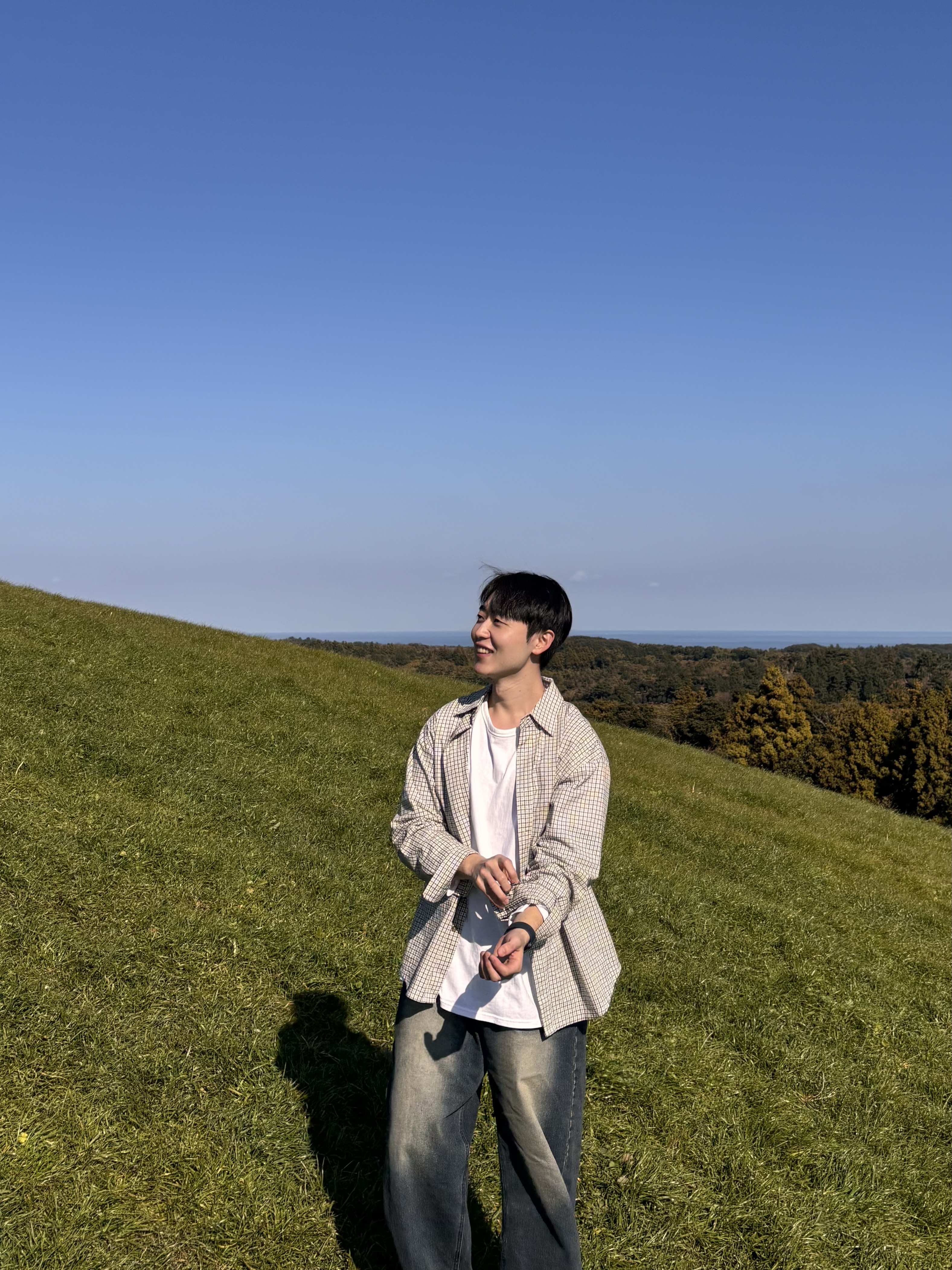 전원준 프로필 사진